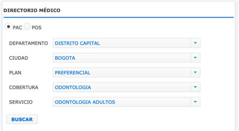 famisanar valledupar citas|Directorio Médico para Citas Médicas 